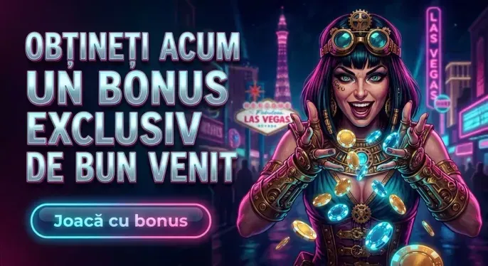 Swiper Casino