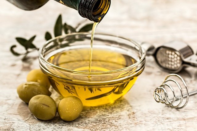 Cate tipuri de uleiuri vegetale exista si care sunt beneficiile lor